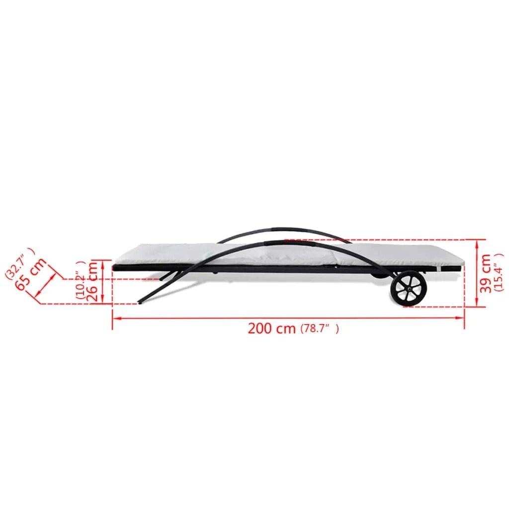 main-image-6