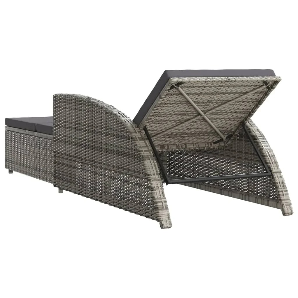 main-image-4