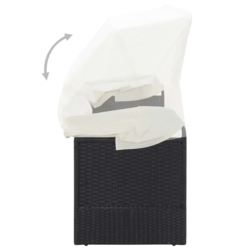 main-image-6
