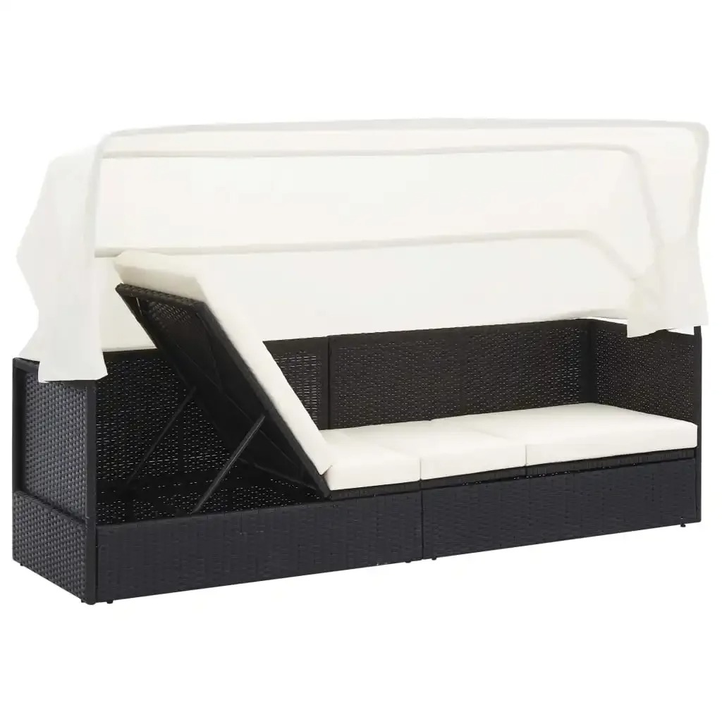 main-image-4