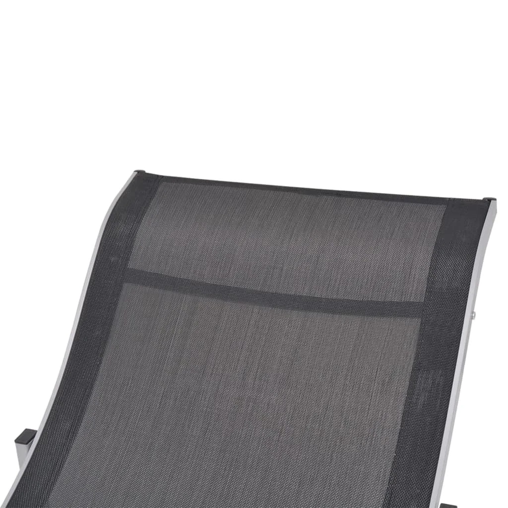 main-image-6