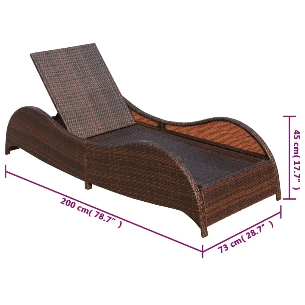 main-image-6