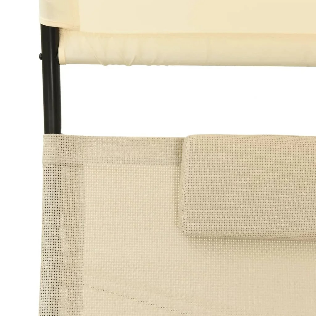 main-image-6