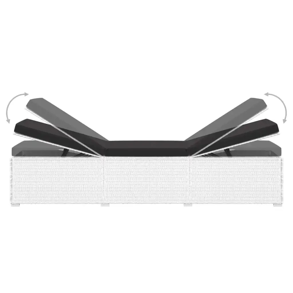 main-image-6