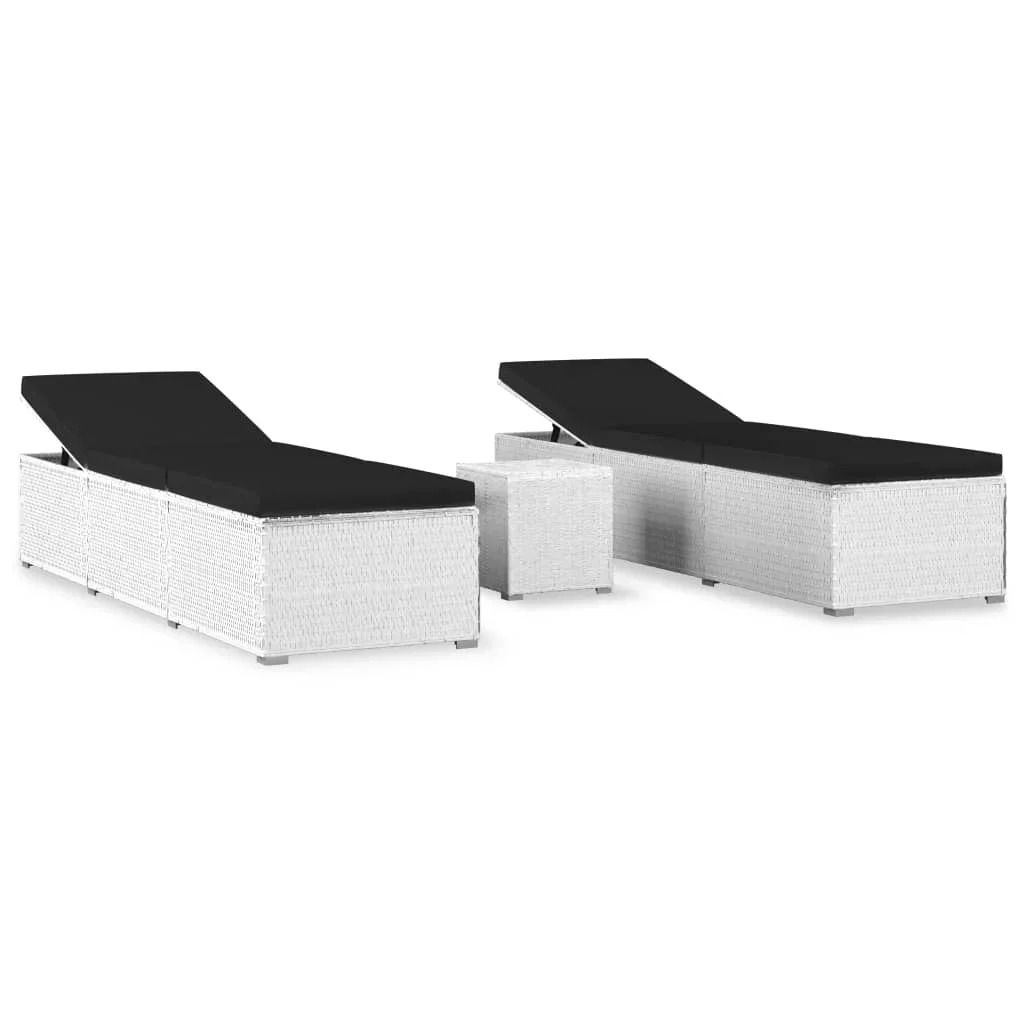 main-image-2