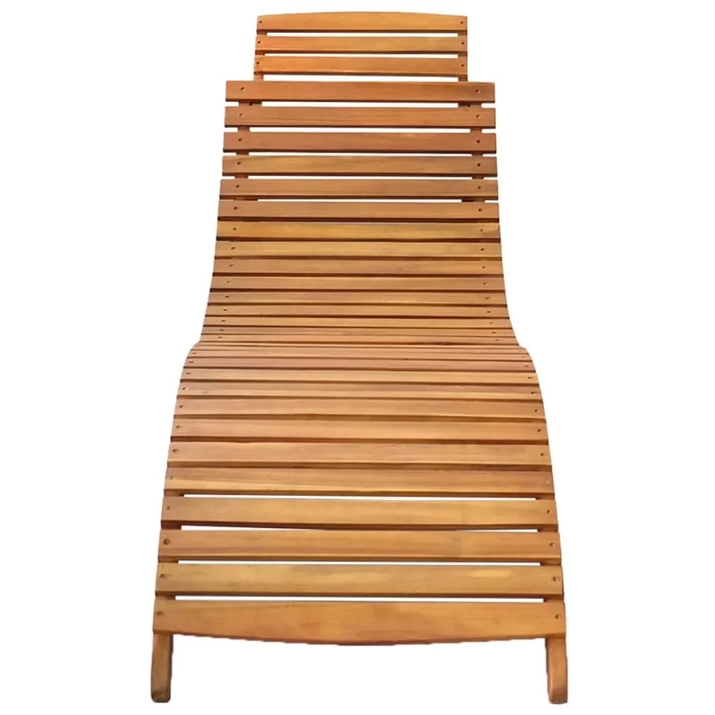 main-image-3