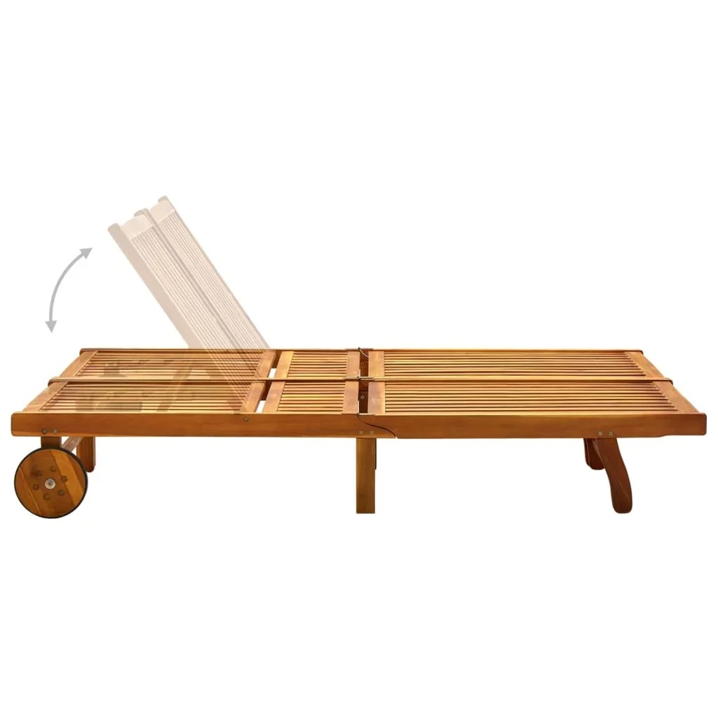 main-image-3