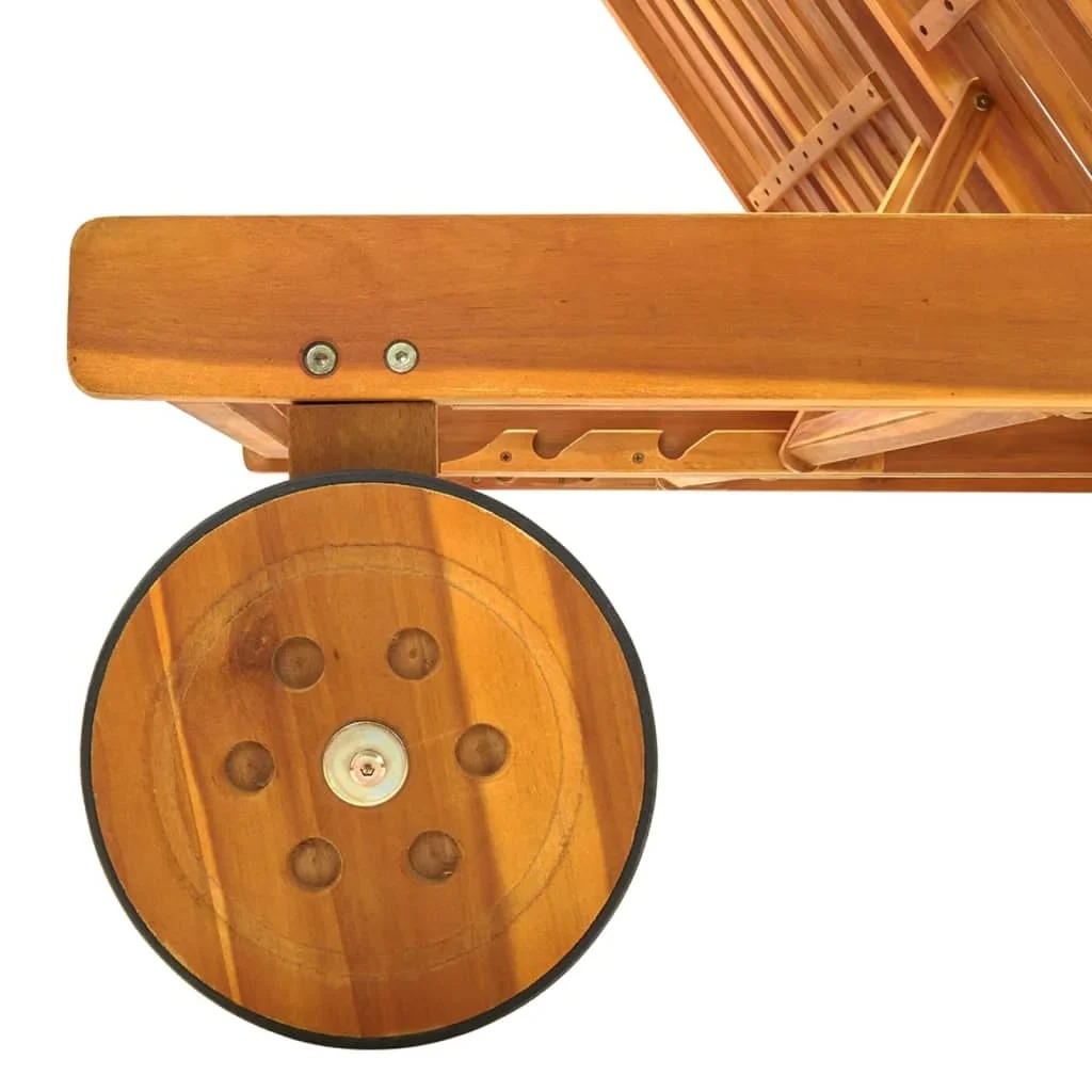 main-image-4