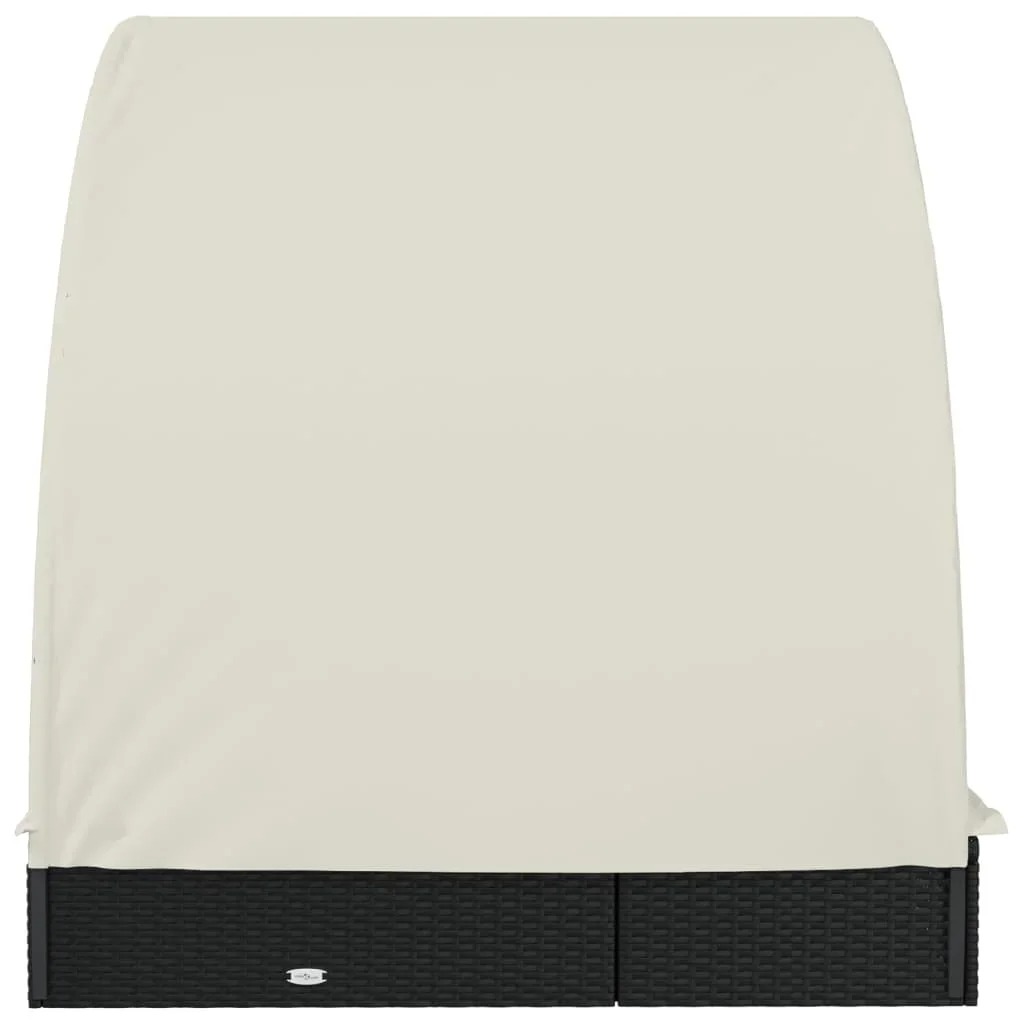 main-image-6