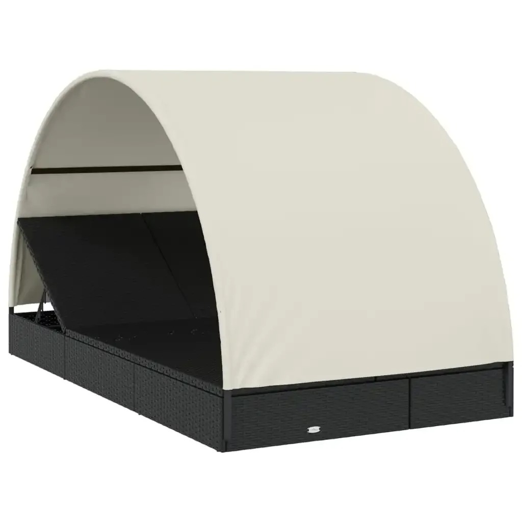 main-image-3
