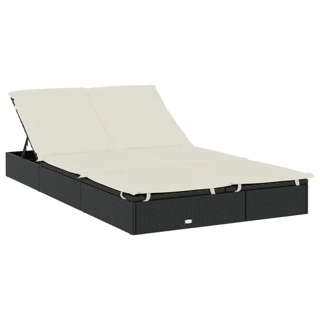 main-image-4
