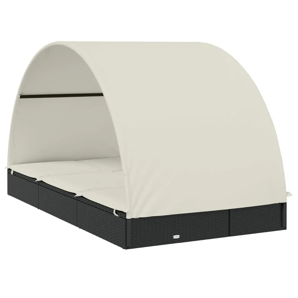 main-image-5