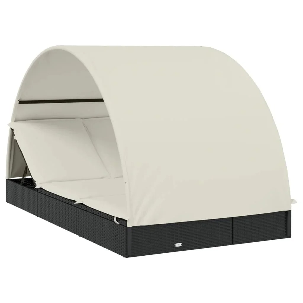main-image-2