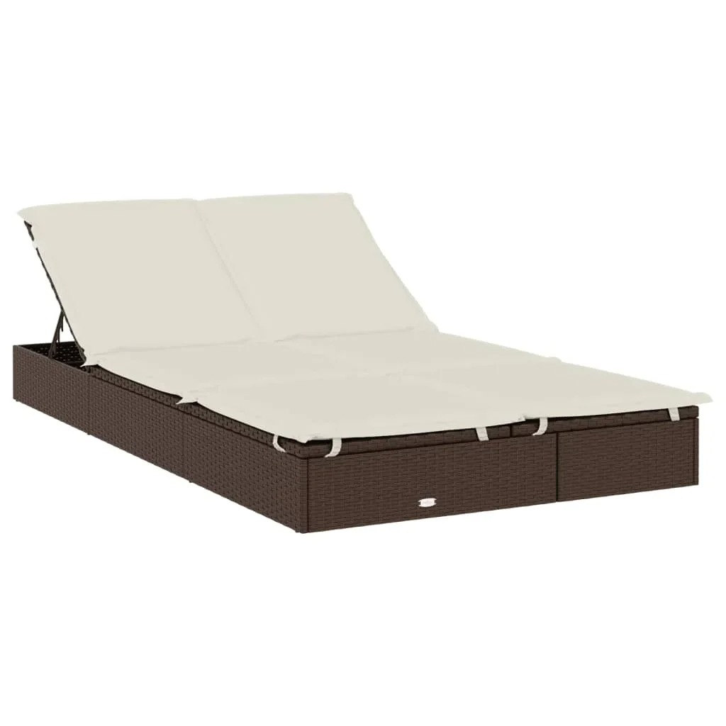main-image-5
