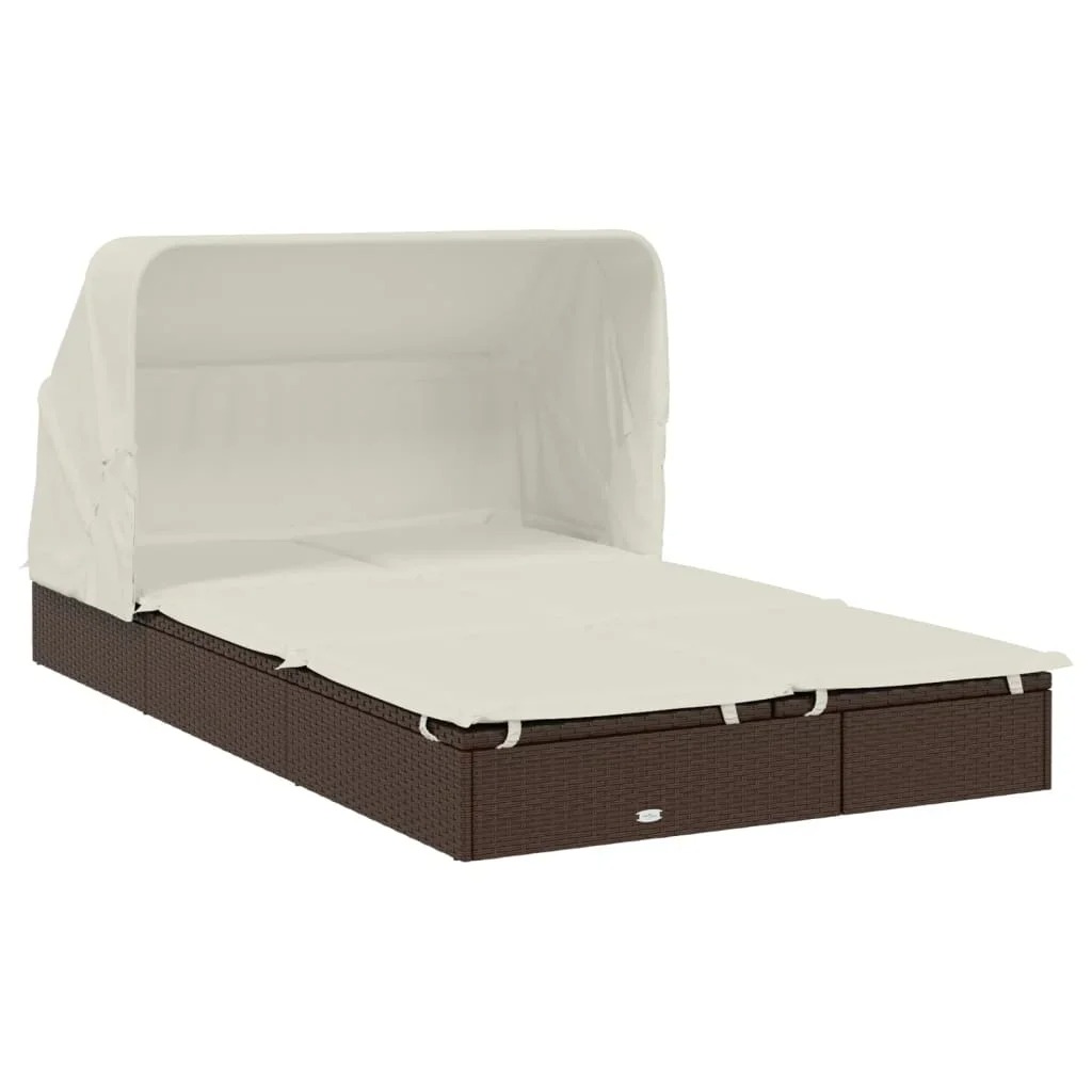 main-image-4