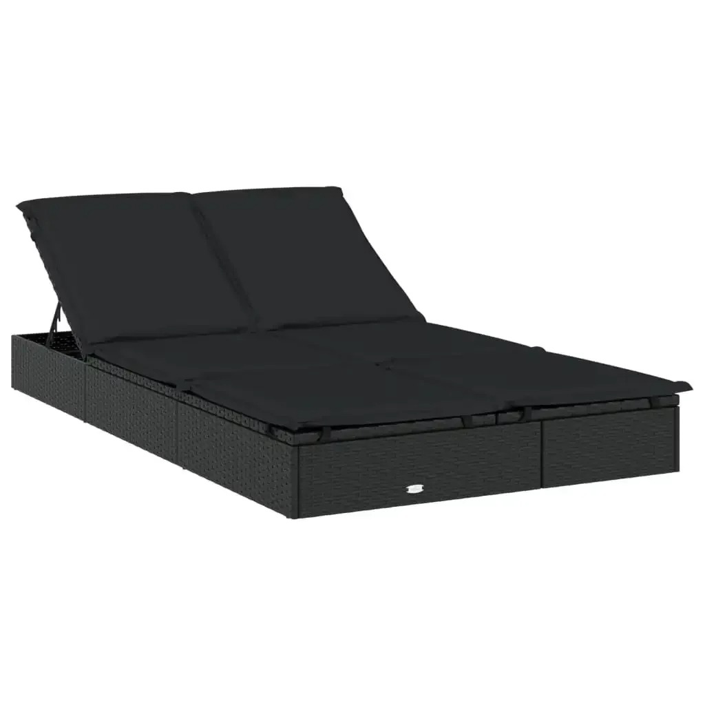 main-image-5
