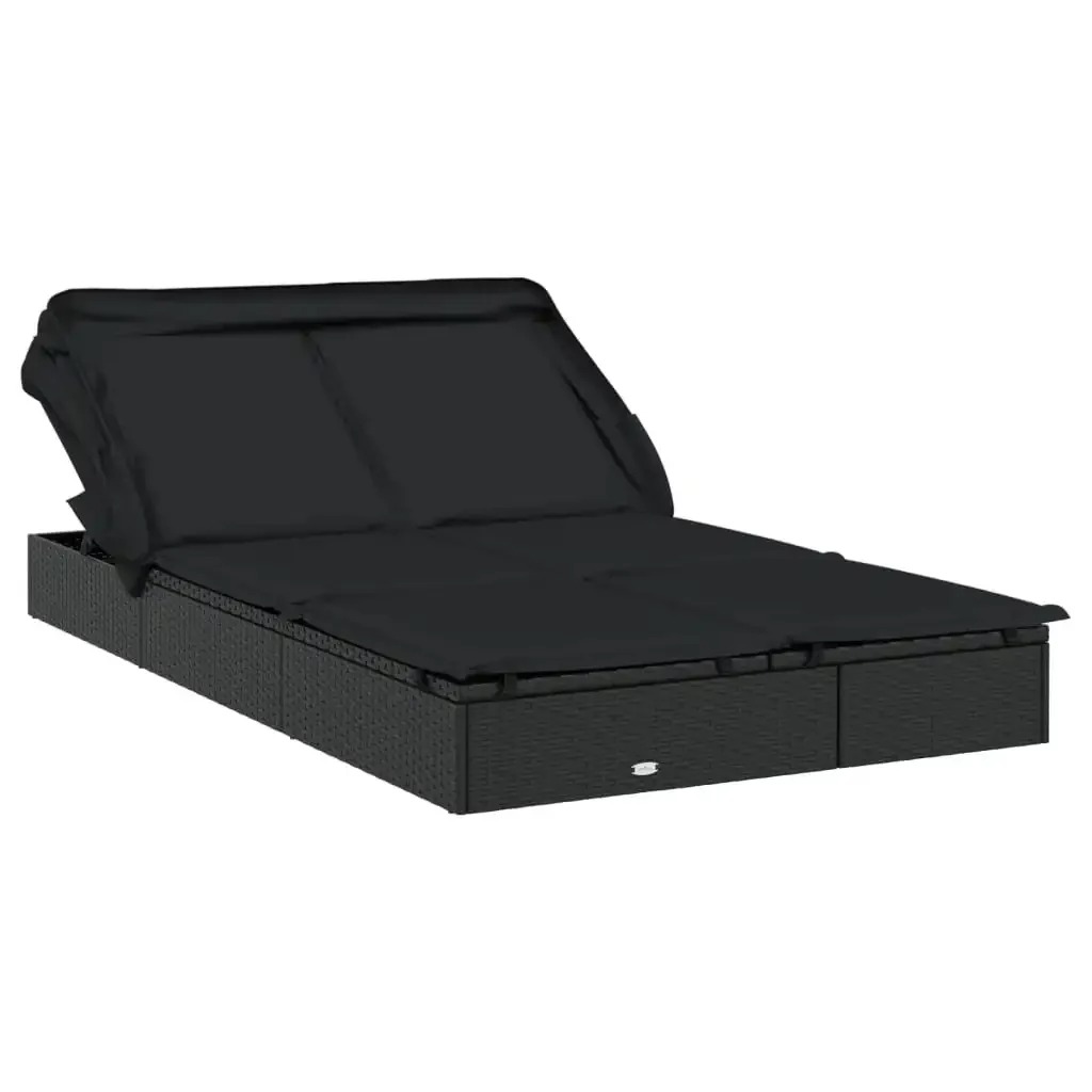 main-image-2