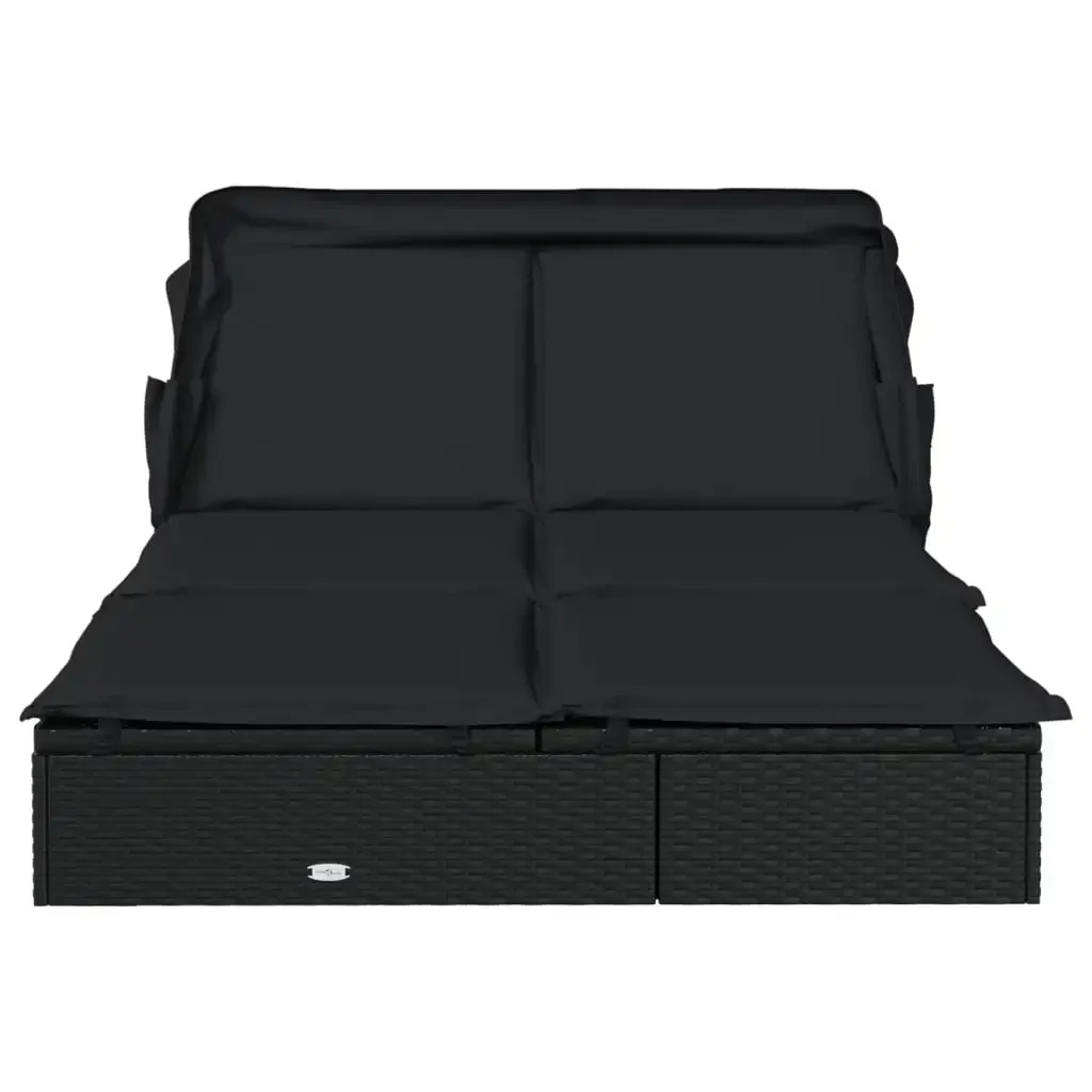 main-image-6