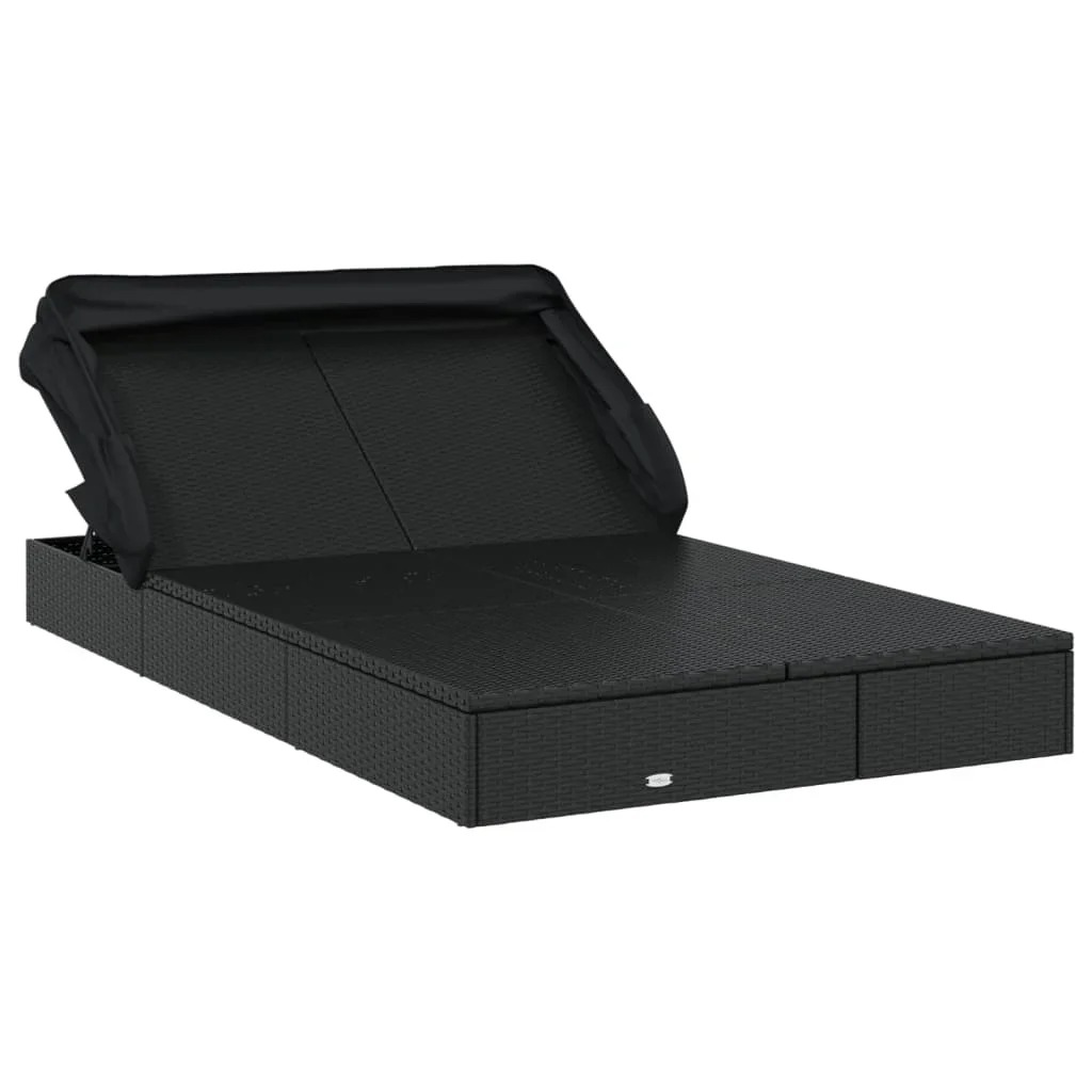 main-image-3
