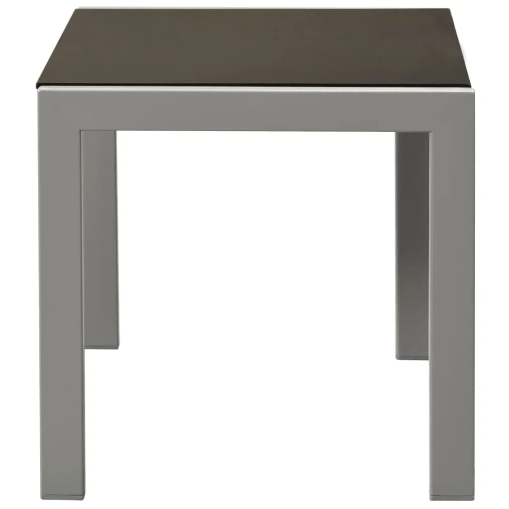 main-image-5