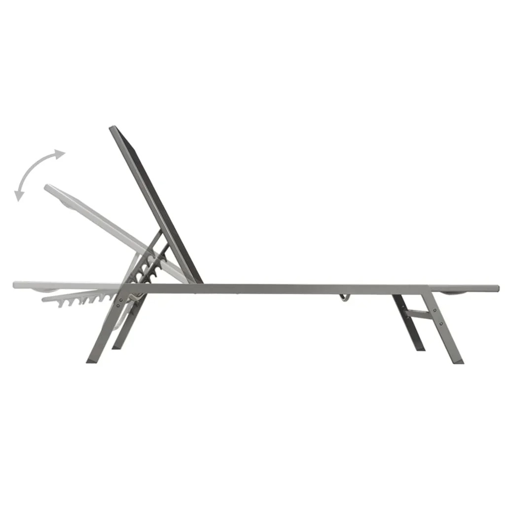 main-image-3