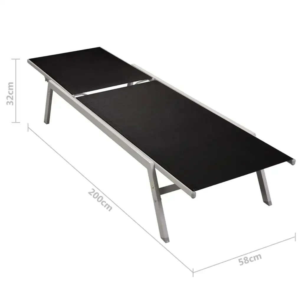 main-image-6