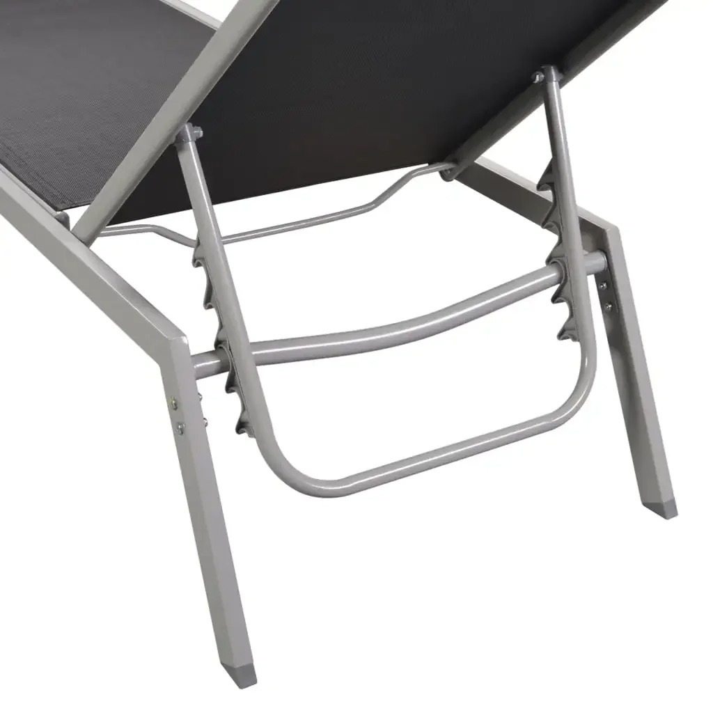 main-image-4