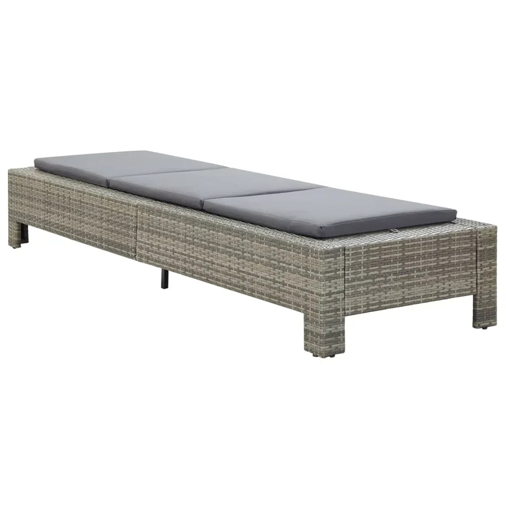 main-image-3