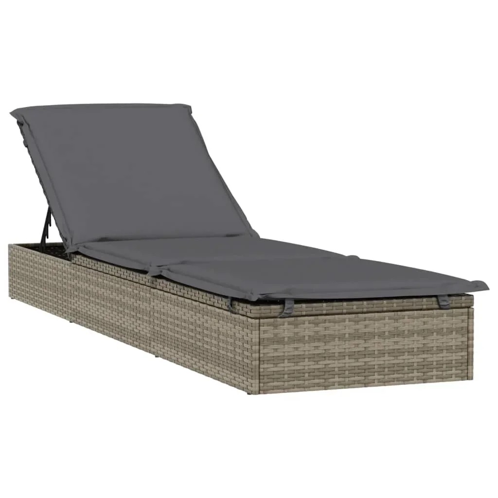 main-image-3