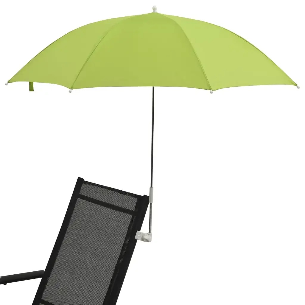 main-image-4