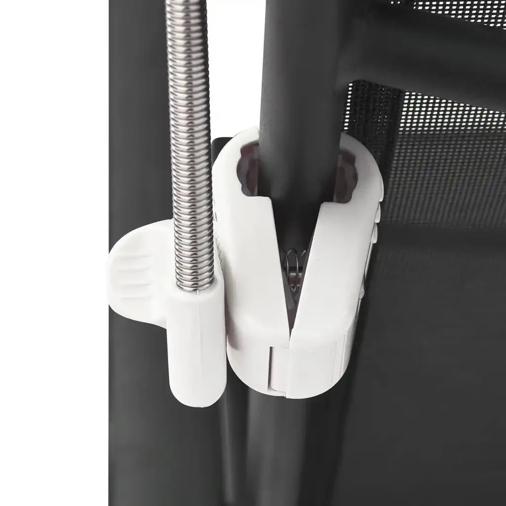 main-image-6