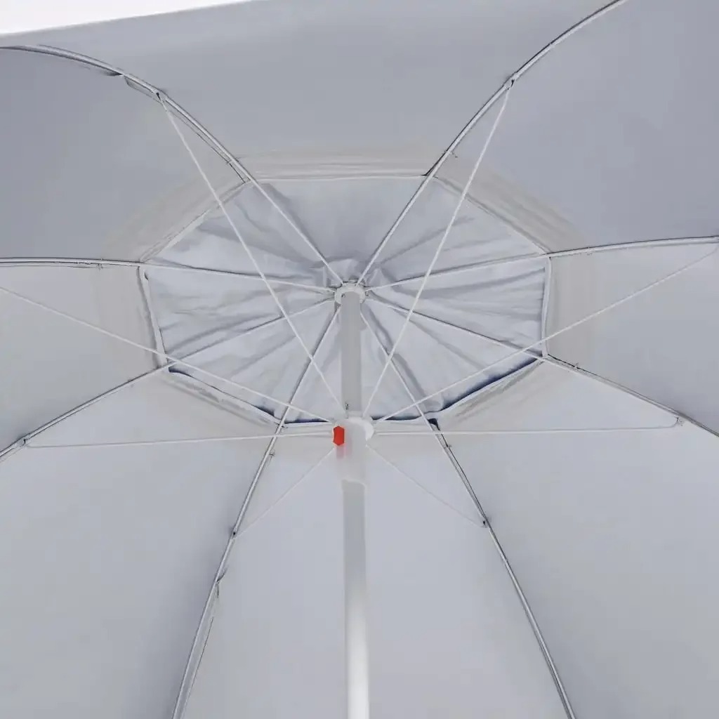 main-image-6