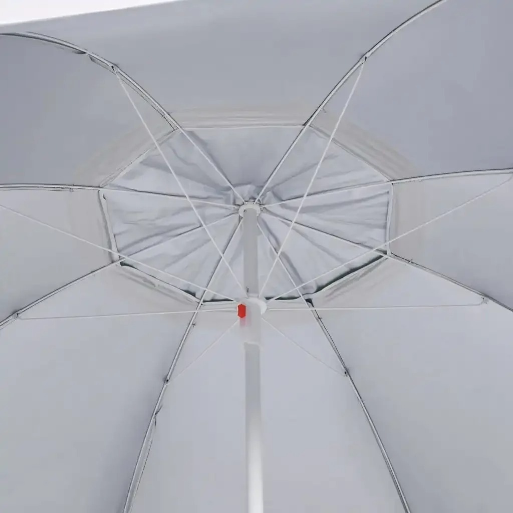 main-image-6