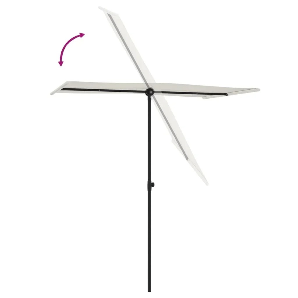 main-image-6