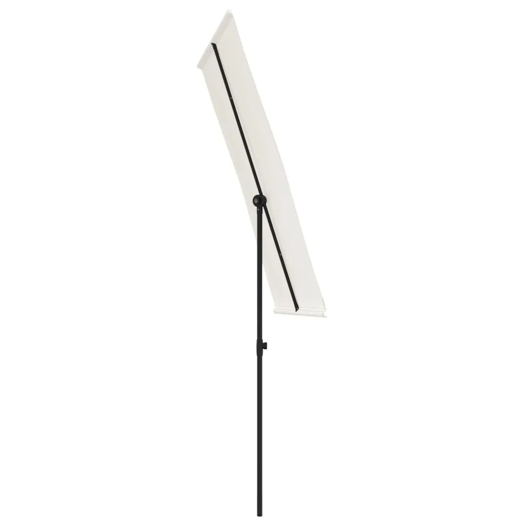 main-image-5
