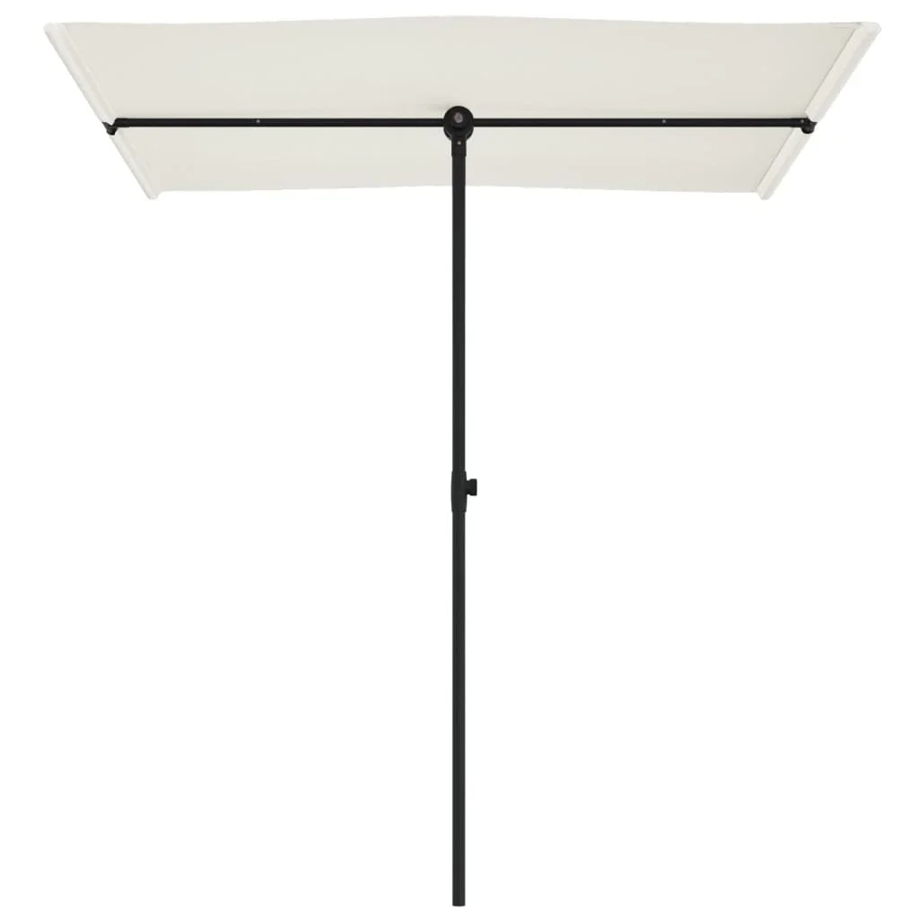 main-image-4