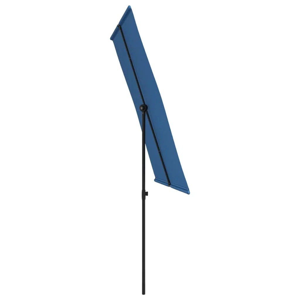 main-image-5