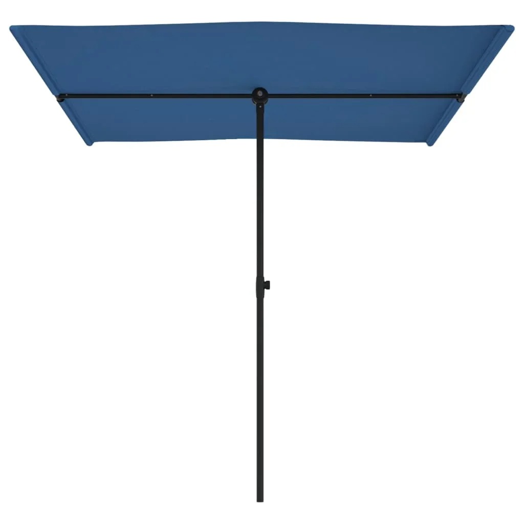main-image-4