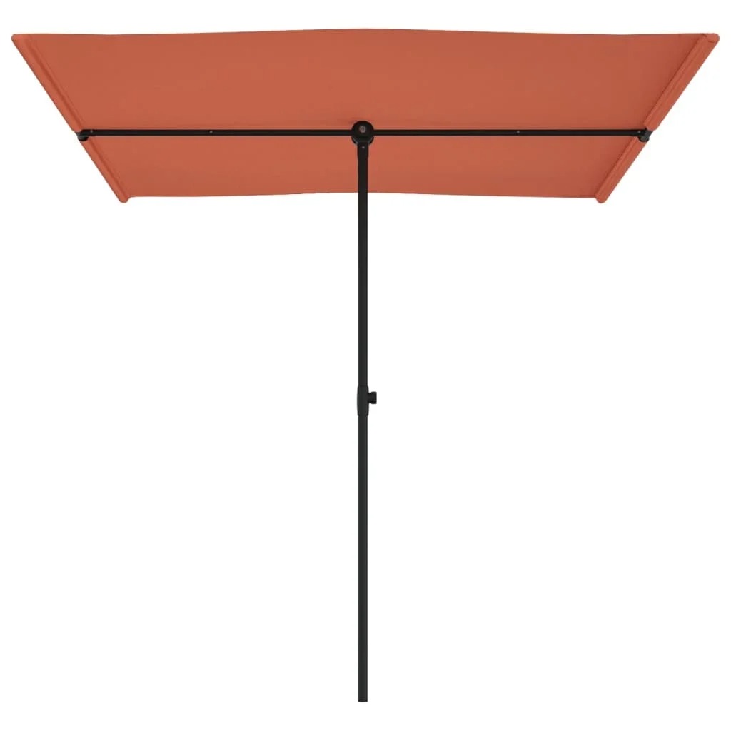 main-image-4