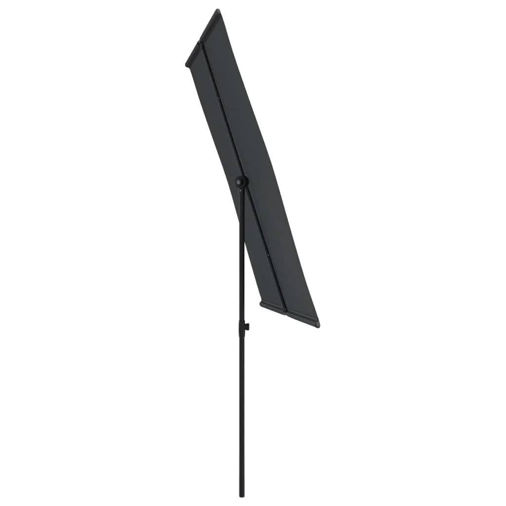 main-image-5