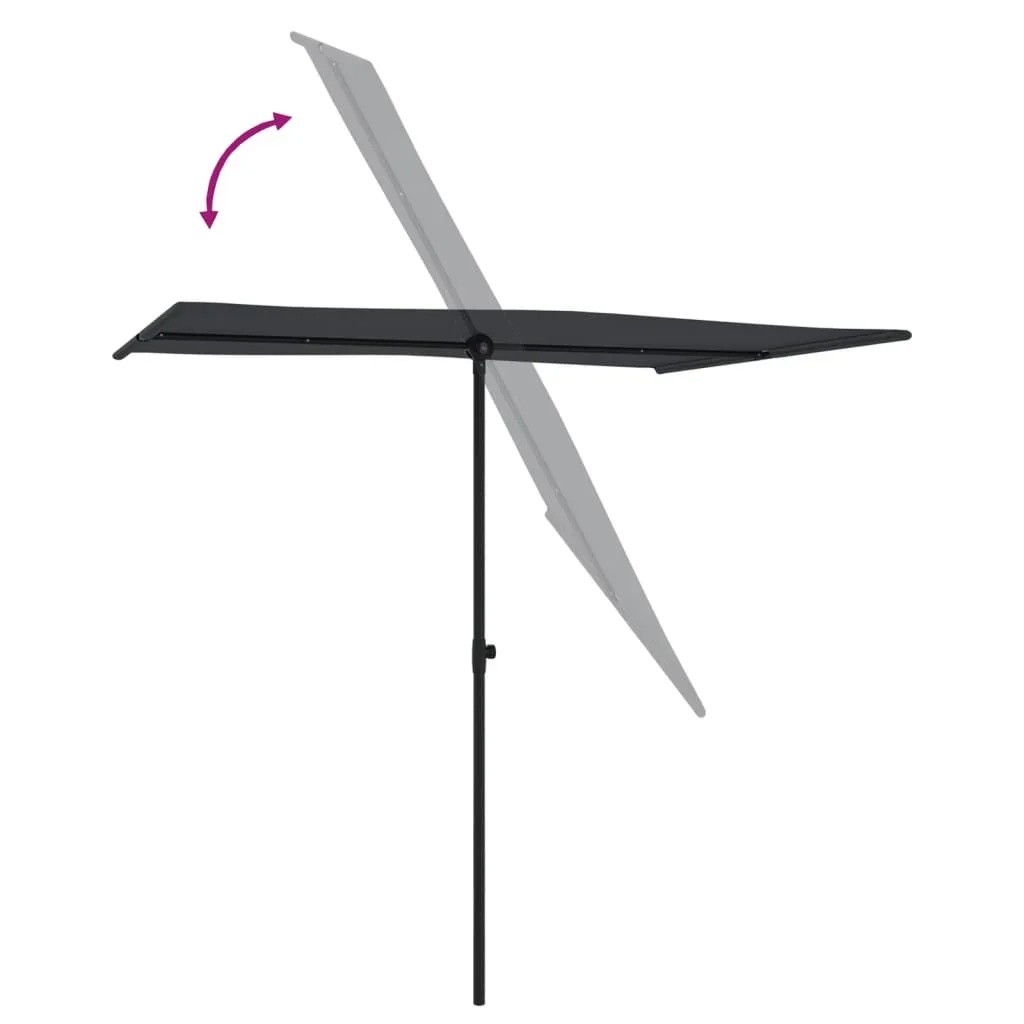 main-image-6