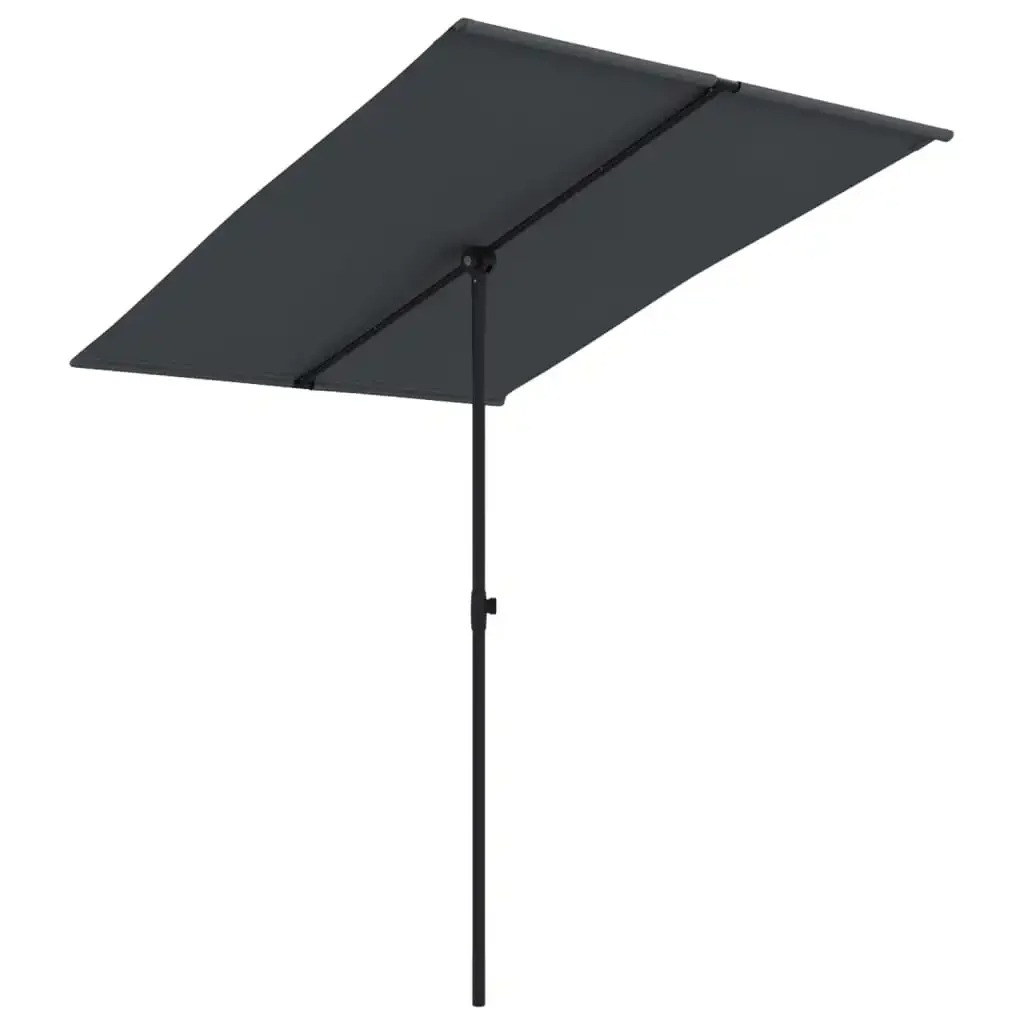 main-image-2