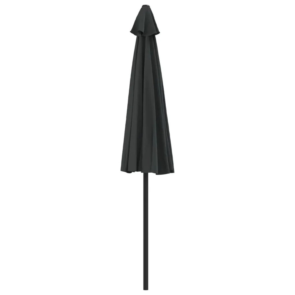 main-image-5