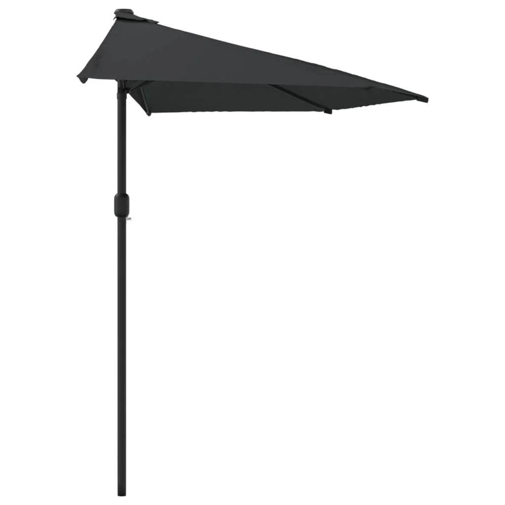 main-image-4