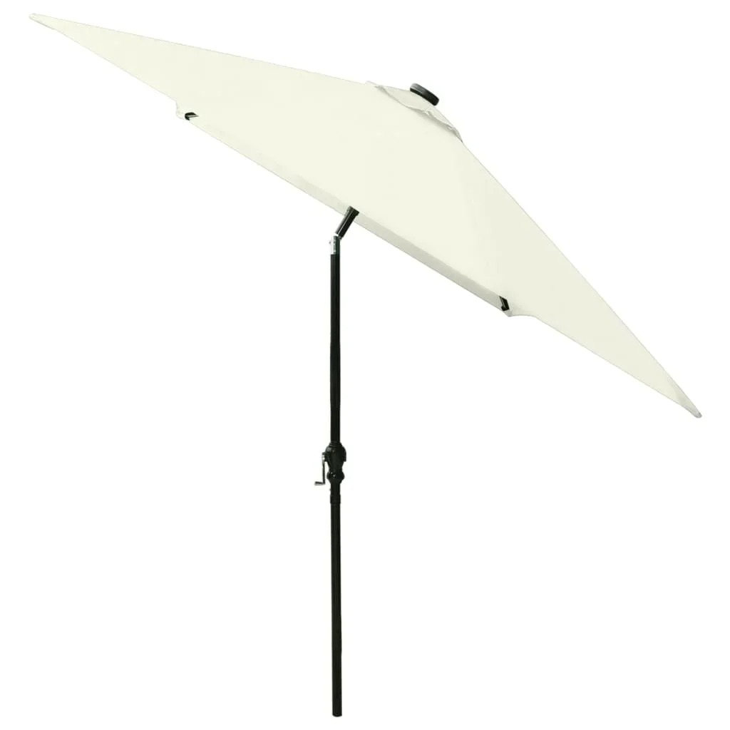main-image-5