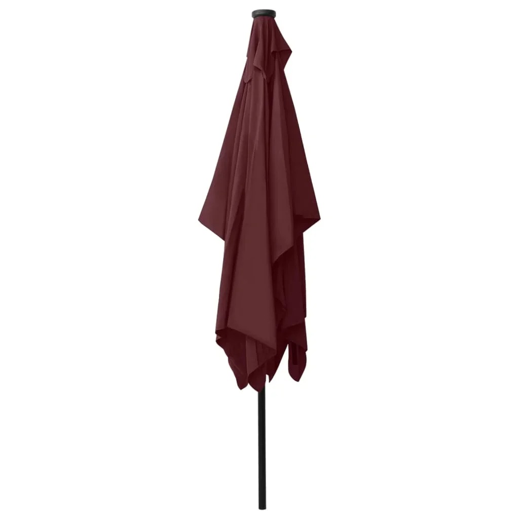 main-image-6