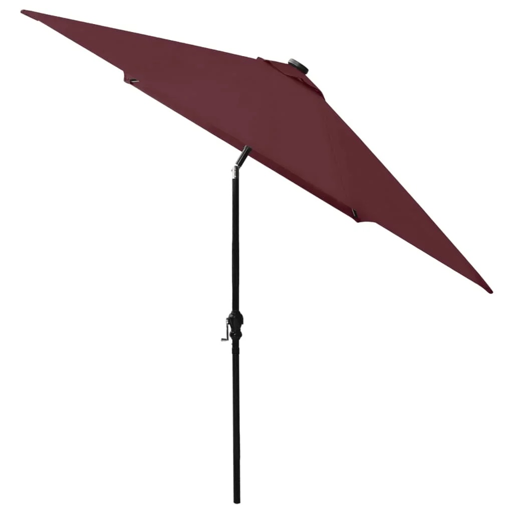 main-image-5