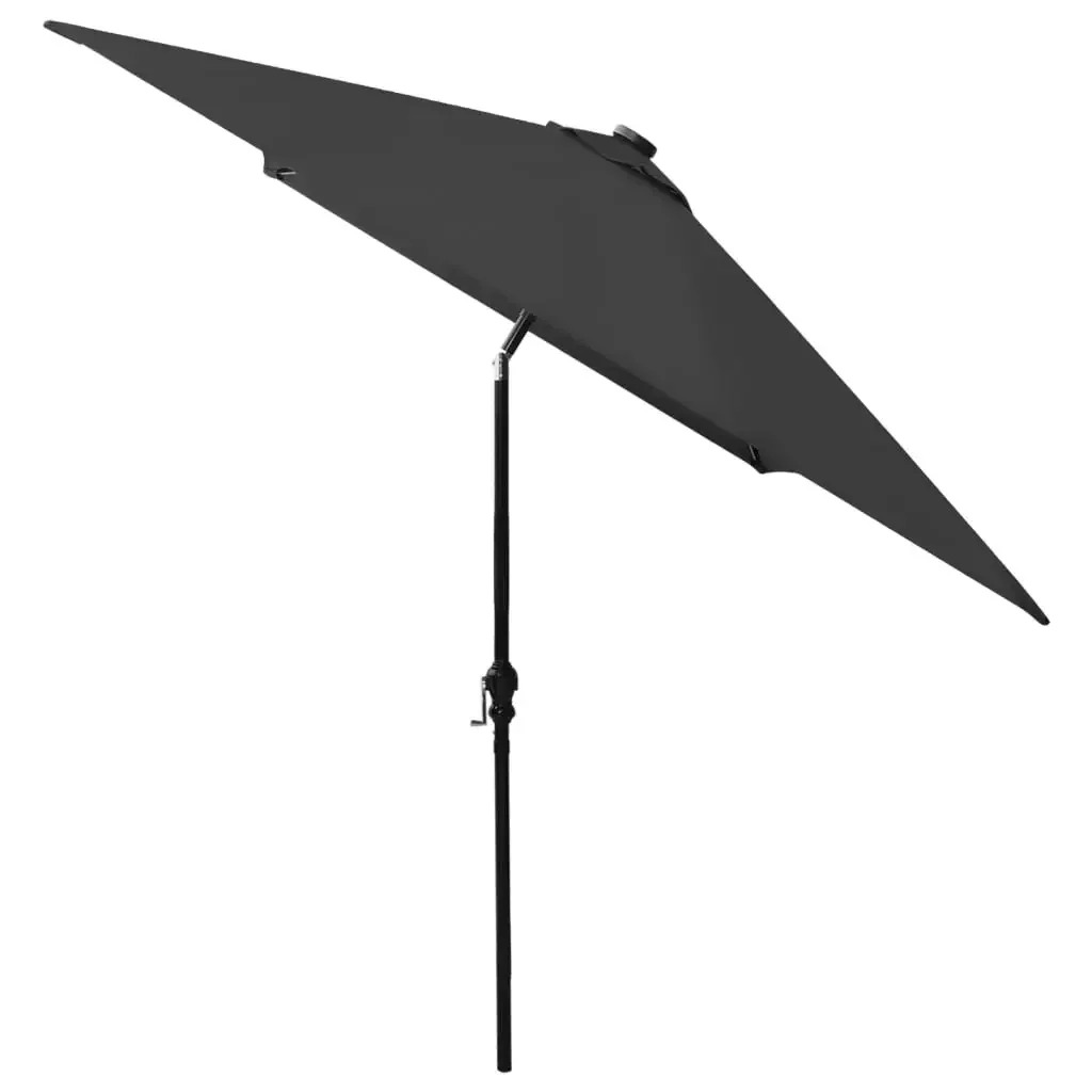 main-image-5