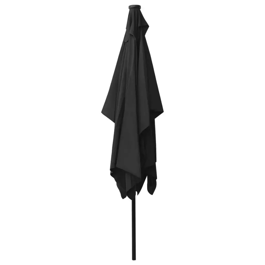 main-image-6
