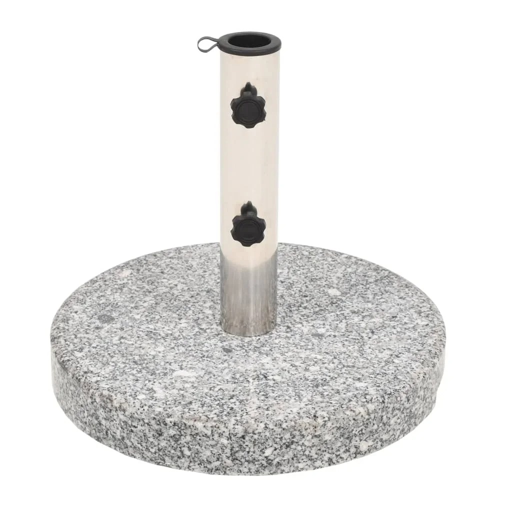 main-image-1